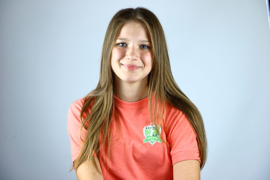 Zsiray liliána